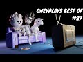 Oney Plays, A Best of (#27)