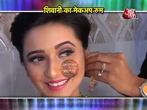 Get Shivani Surve Biography Age Height Weight Boyfriend Family Desktop Wallpaper Wallpaper Shivani Surve Biography Age Height Weight Boyfriend Family HD