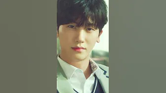 New Korean ๐ mix Hindi๐ songs park ๐hyung sok๐ New Korean ๐ mix Hindi๐ songs park ๐hyung sok๐