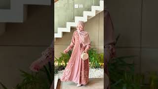 Download Lagu Be the Main Character MP3