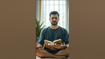 The Impact of Screen Time Before Bed Discover how screen time affects sleep