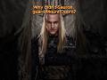 No way Sauron didn't guard Mount Doom because of this!🤯😱 #ringsofpower #lordoftherings #shorts