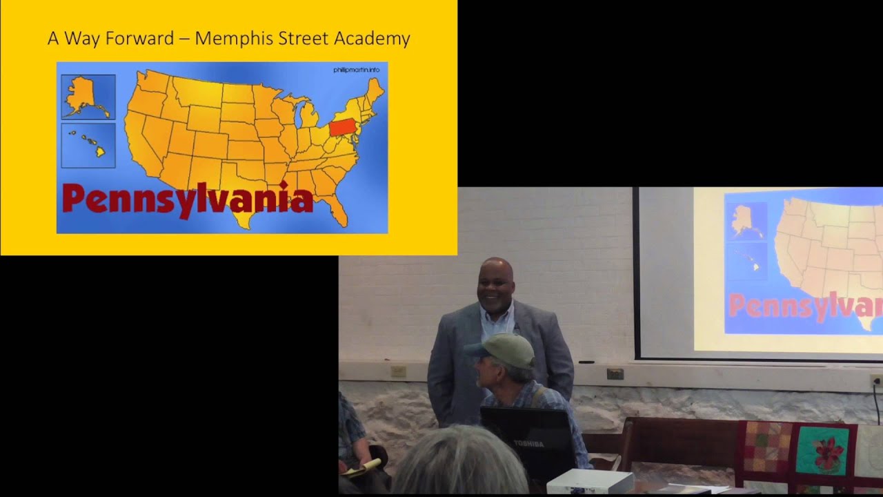 camera iphone 8 plus apk Ending Mass Incarceration Conference: School to Prison Pipeline
