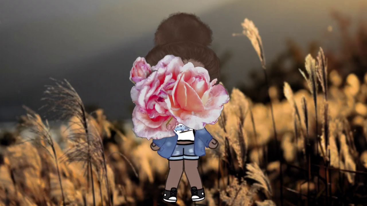 Don’t Go Collab- My Part | Collab With iiRosebudS |