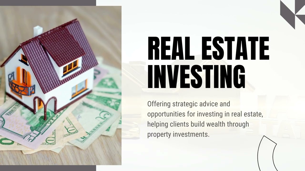 Brb beach road realty  Video