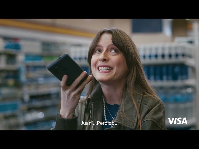 Centro Argentino de Cábalas- Visa  + VML