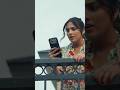 Locket Song | Baljinder Bains | Jasmeen Akhtar | Laddi Chhajla | New Punjabi Songs 2026 | Status