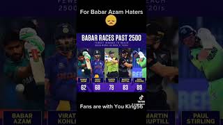 For all the Babar Azam Haters. shorts cricket pcb