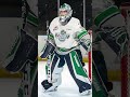 Thomas Milic is Destined for Success!