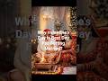 Why Valentines Day Is Best Day For Getting Married - Mumbai#ValentinesDayWedding