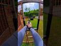 IPSC - Caribbean Open 2026 - Day 1 - Stage 8 #ipsc #uspsa #infinity2011 #2011 #viral #puertorico