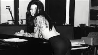 The Disappearance Of Bobbie Gentry