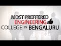T. John Institute of Technology Others(6)