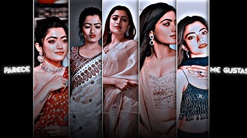 Trending Hola Como Tale Tale Vu Video Editing In Alight Motion || Instagram Trending Video Tutorial