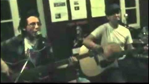 Redundant - Youth unplugged