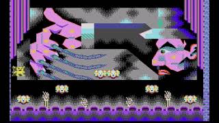 Devwill SMS WIP Stage 4 part2
Devwill SMS WIP Stage 4 part2, boss Devwill SMS WIP Stage 4 part2