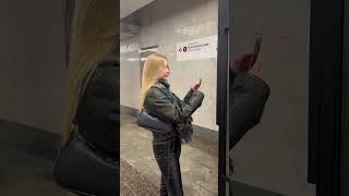 #архитектура #архитектурамосквы #метромосквы #москва #бесплатно