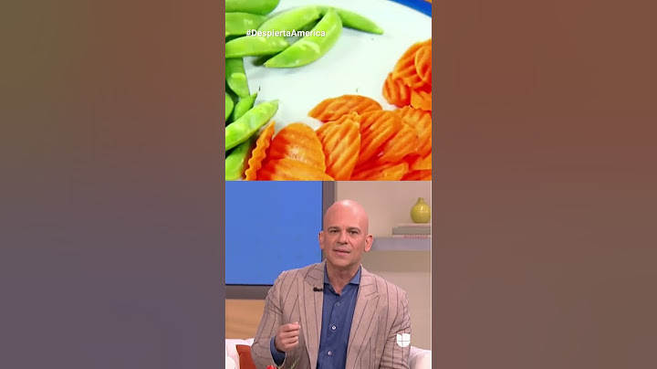 What you should NOT eat if you have cancer #wakeupamerica