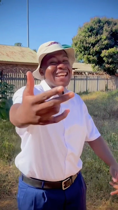 NYANENGE | Mickeyblack | Romeo ThaGreatwhite | Prefer Wice | DOMBO KE STAR🦅⭐️🤍♥️💯