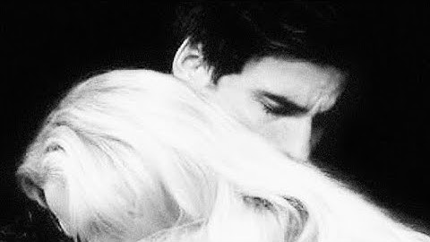 obsessed.     (do NOT overuse)