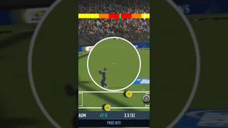 IPL Jeet chuke hain #cricket #mediaplayer #cricketlover #like #funny support me