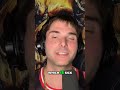 Mastering the Sick Scream: A Vocal Technique Explained #shorts