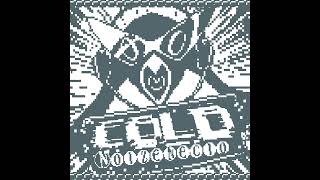 [Cytus II] Cold - Noizenecio