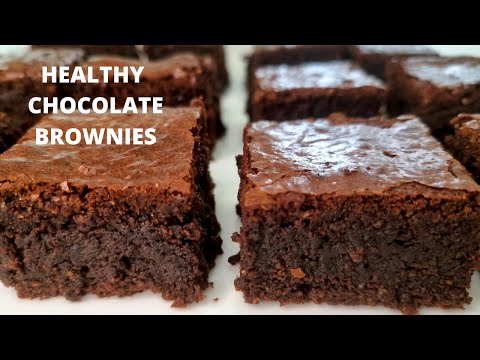 Video: Si Për Të Përzënë Një Brownie