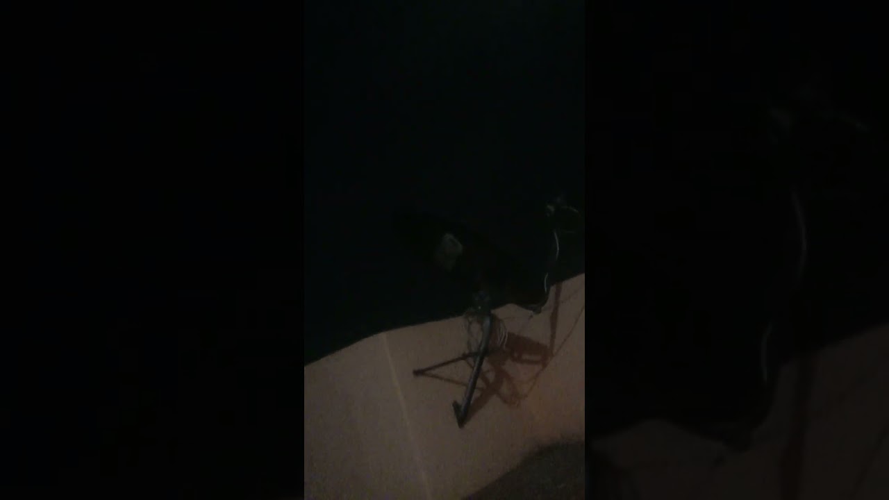 💫.....🌙..........🌓......🤗......😌