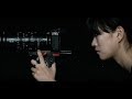 Fujinon mkx lens promotional  fujifilm