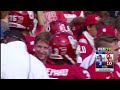 Baker Mayfield ULTIMATE HIGHLIGHT: Texas Tech, Oklahoma 2013-2017 | FOX College Football