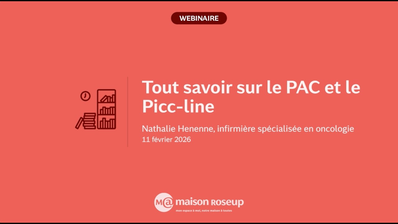 Tout savoir sur les dispositifs de perfusion : PAC et PiccLine