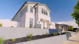 20 Berringarra Road, Officer, Vic 3809