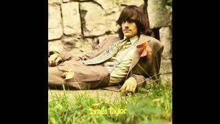 James Taylor - Knockin Round The Zoo