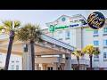 Holiday Inn Express Myrtle Beach-Broadway at the Beach By IHG | United States 🛏️