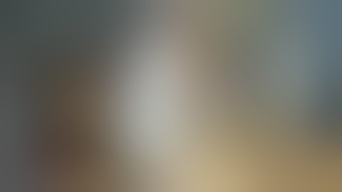 جاءه ملك الموت في الصلاة اللهم حسن الخاتمة(تلاوه خاشعه )