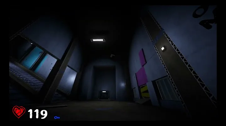 Wake up | PAPERHEAD EP.0