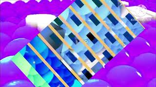 54 Logos Extra (Disney XD is Coming)