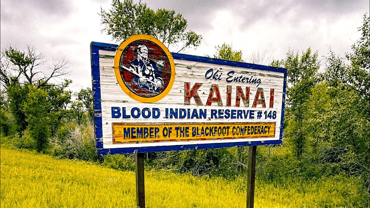 RaytheNihilist - BLKFT BOI (Official Music Video)