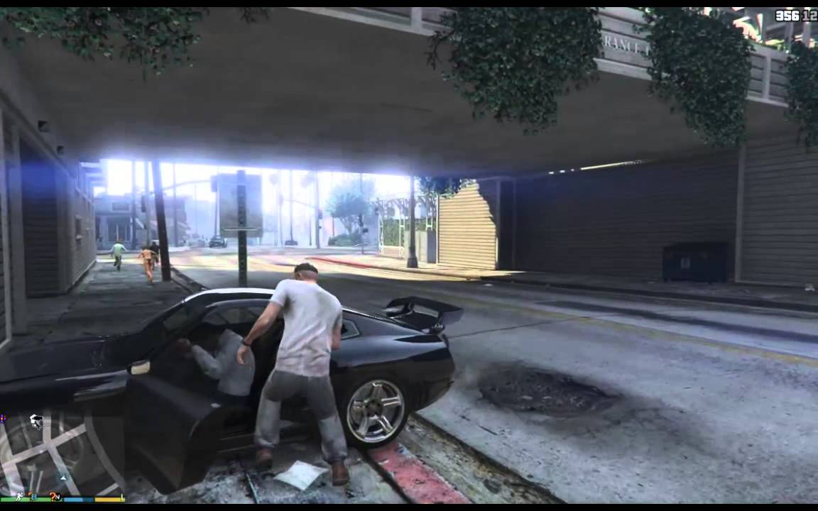 one shot pistol kill