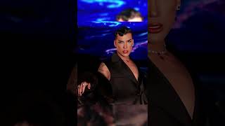 Bir 'Tık'la Biten Kariyer: Kerimcan Durmaz'a Ne Oldu? 😱 #shorts #keşfet #youtubeshorts