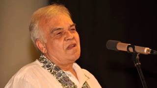 Slobodan Domacinovic Kare Ma Udje Kntnd