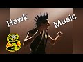 Hawk beats bully music(Cobra Kai) -Furious Hawk Remix