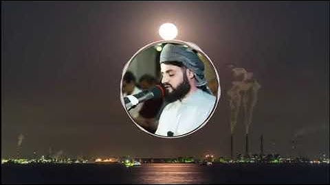 قَالَ رَبِّ إِنِّي دَعَوْتُ قَوْمِي لَيْلًا وَنَهَارًا|تسيرمن سورة نوح "| القارئ رعد محمد الكردي