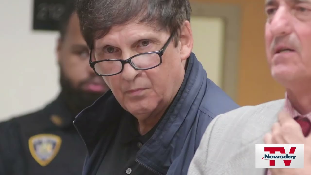 Who s in the News  Page 24 The True Great Awakening Blog  