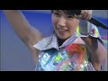 [1080p 60fps] Nana Mizuki  -  Late Summer Tale - Live Universe 2006