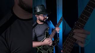 Neoclassico - Fábio Rockeiro