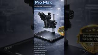 Best microscope for mobile repair#top5microscope #ycsmicroscope#rf4 #mechanicmicroscope