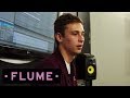 Flume - The Producer Disc: Ableton Session View and Arrange View