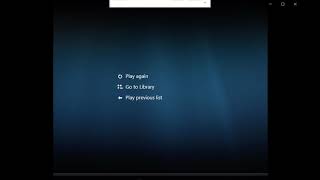 CENTOS 7 RAID 1 LVM